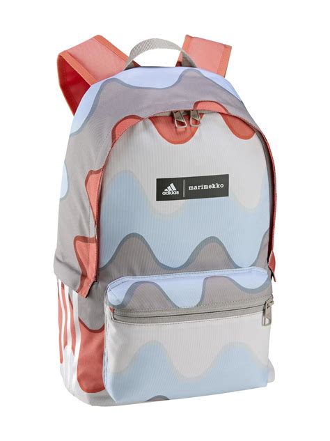 adidas marimekko hinta.